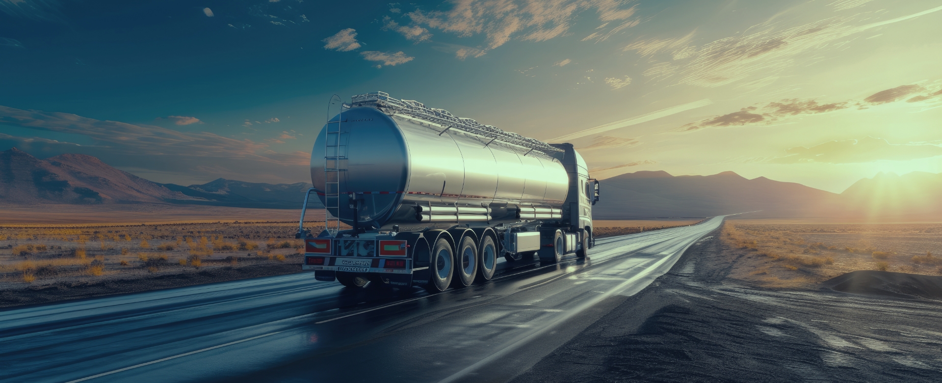 WHOLESALE FUEL DISTRIBUTION Simplified